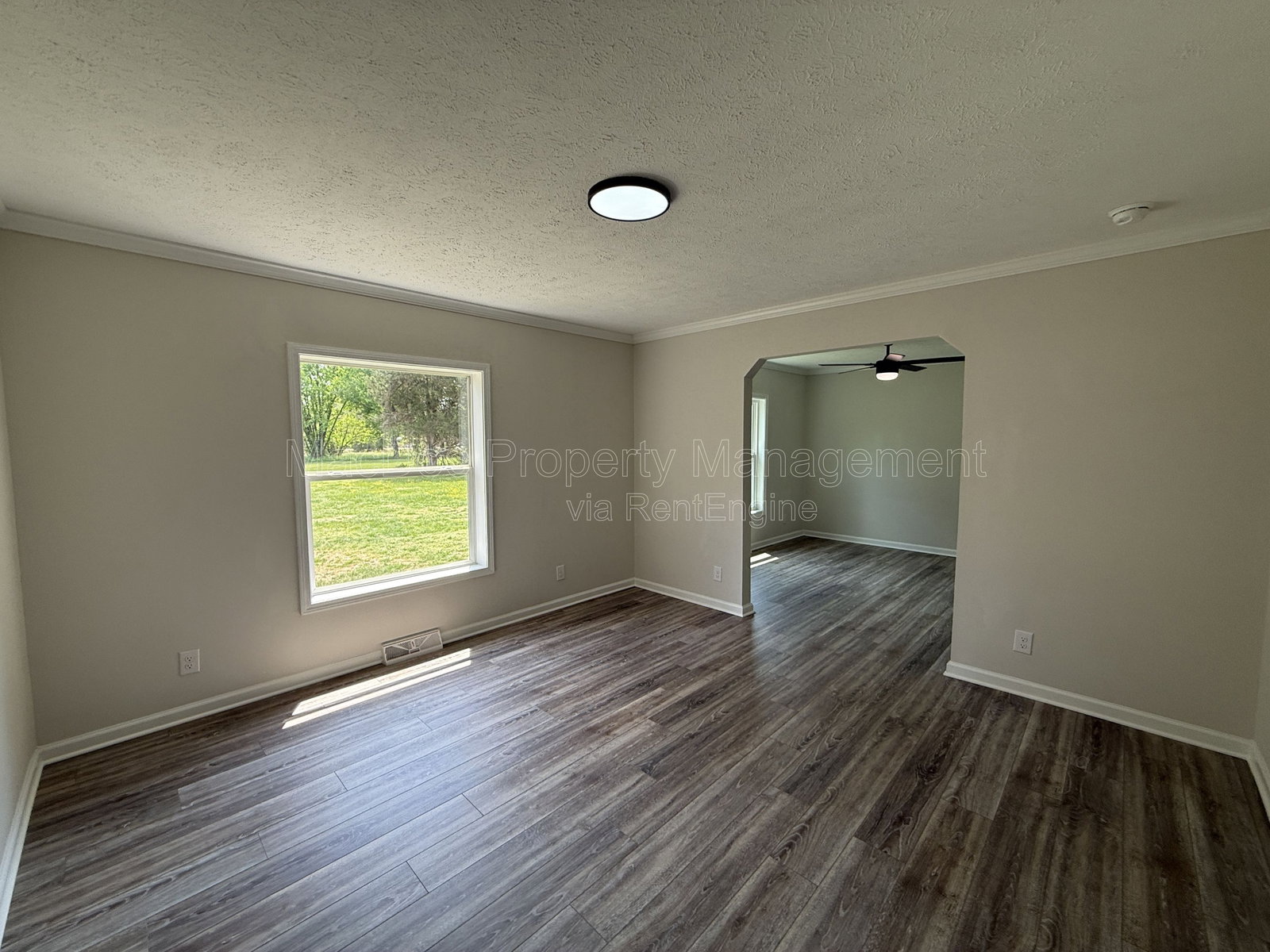 Gallery Image 34