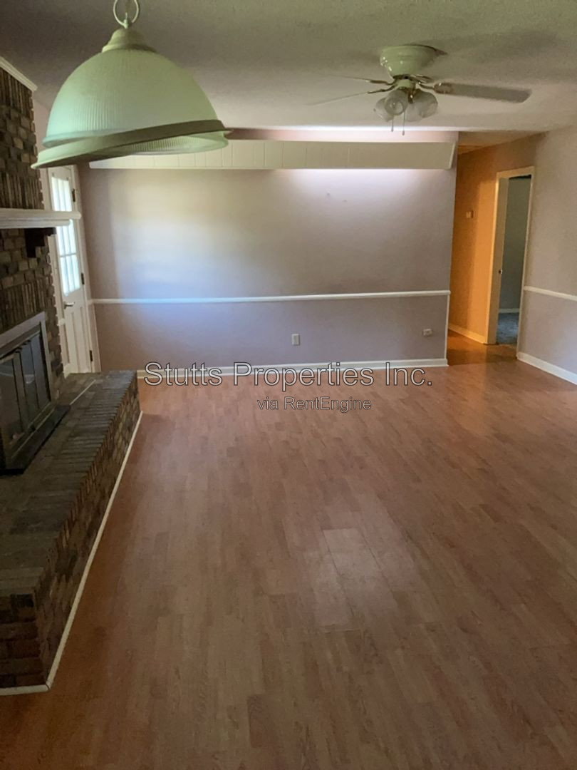 Gallery Image 21