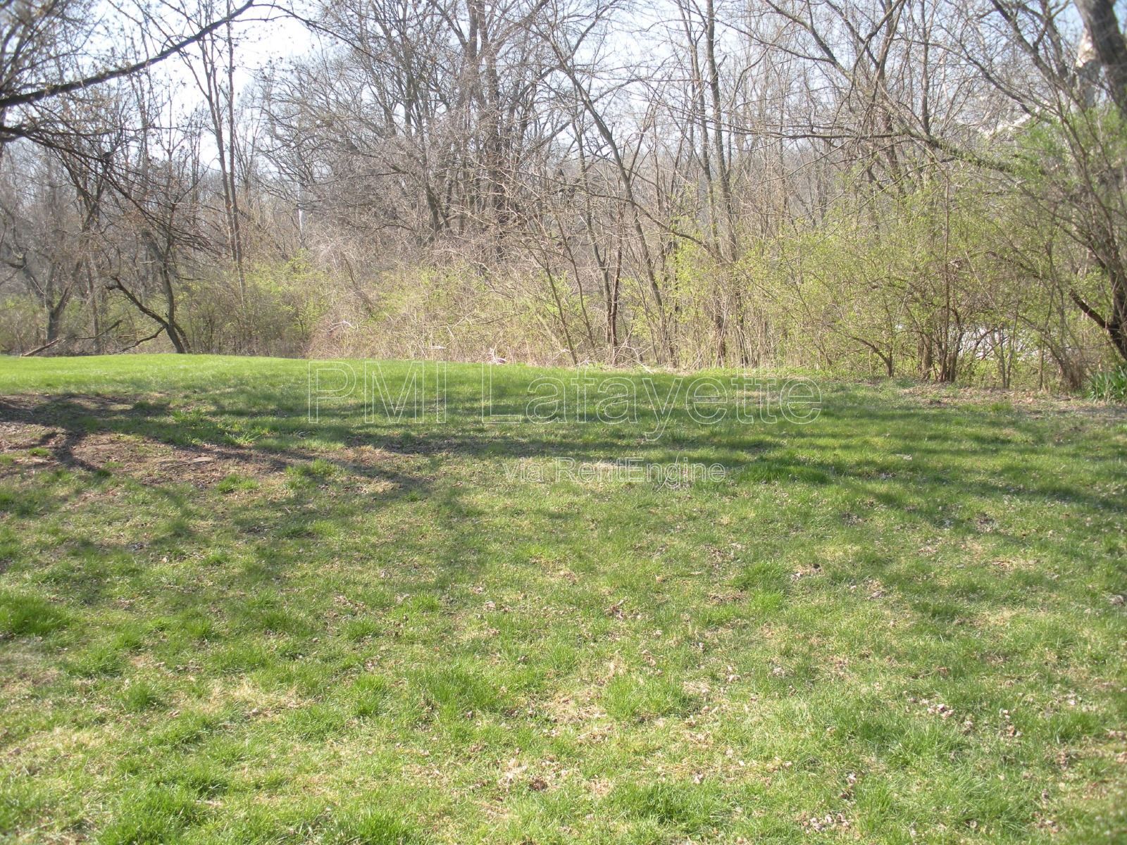 Gallery Image 27