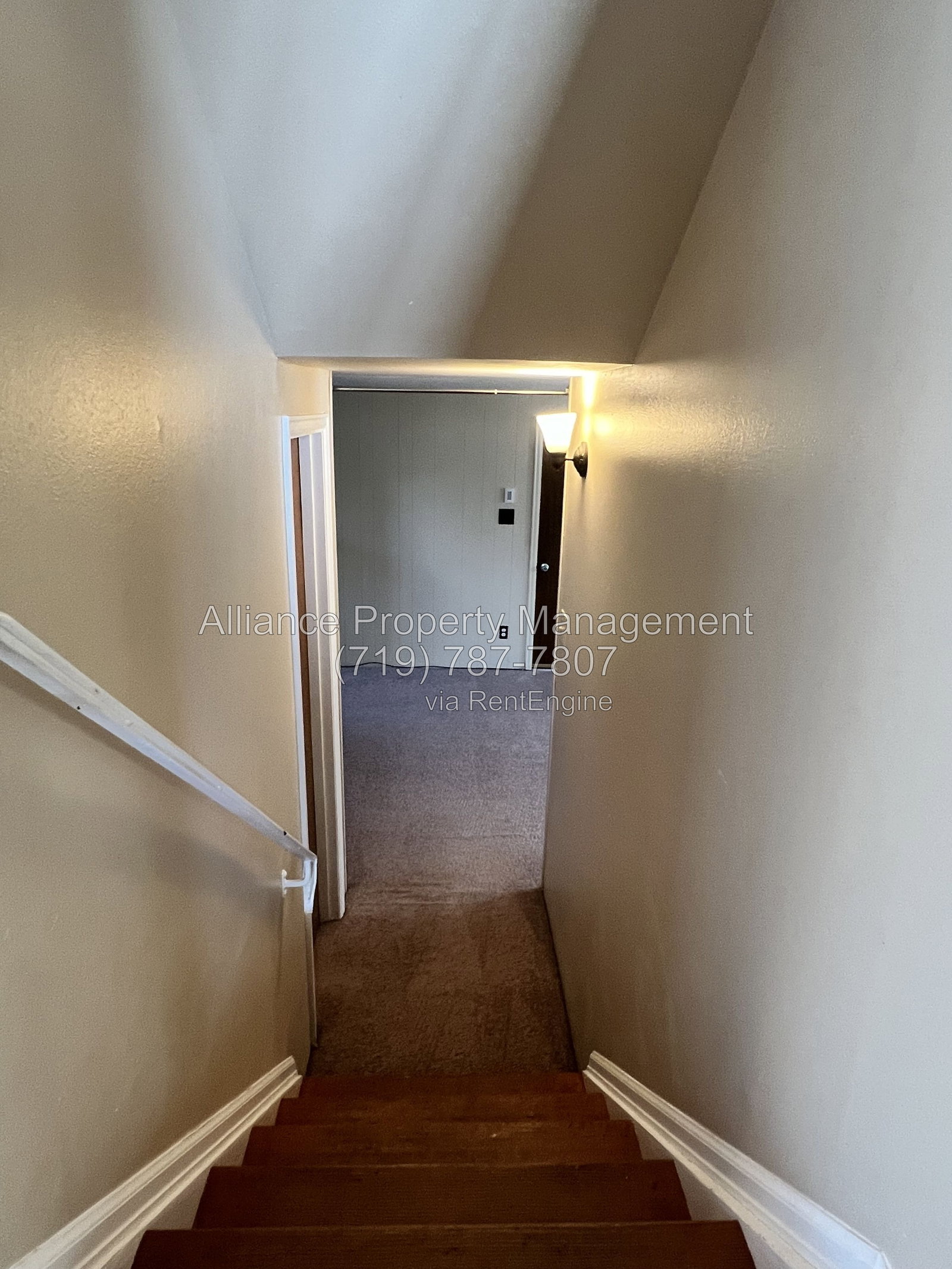 Gallery Image 26