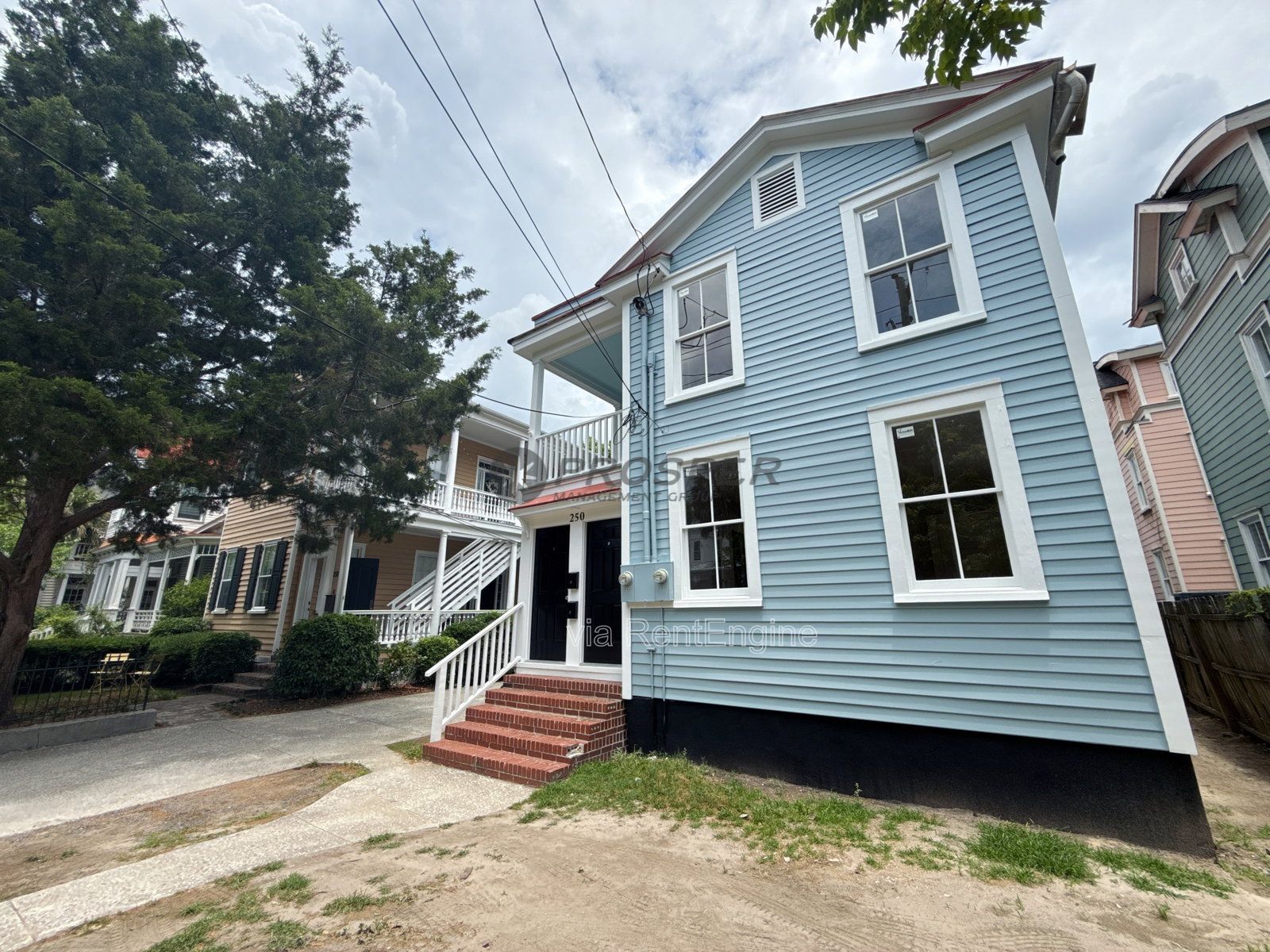 Gallery Image 25