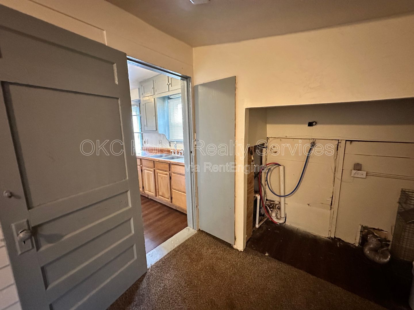Gallery Image 13