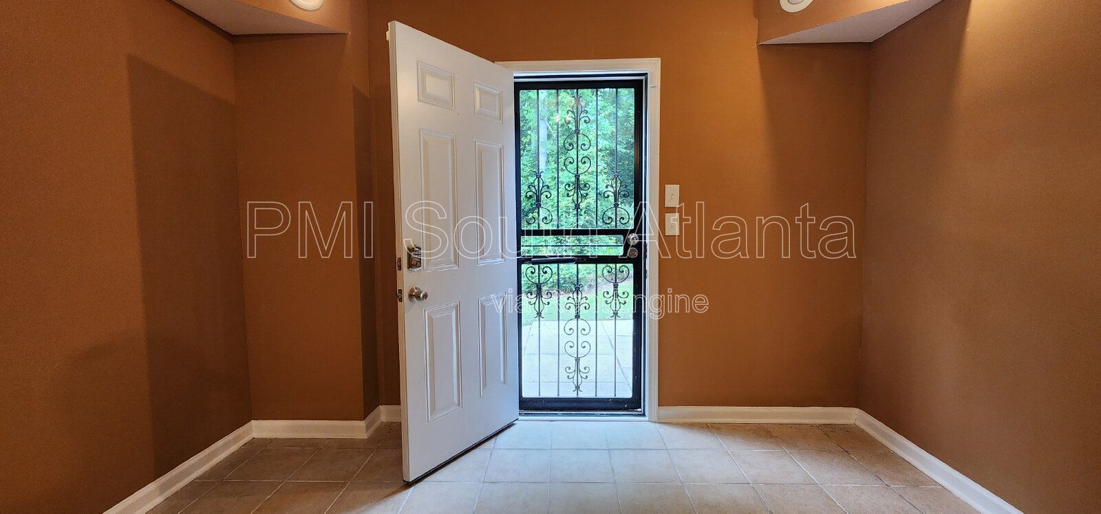 Gallery Image 42