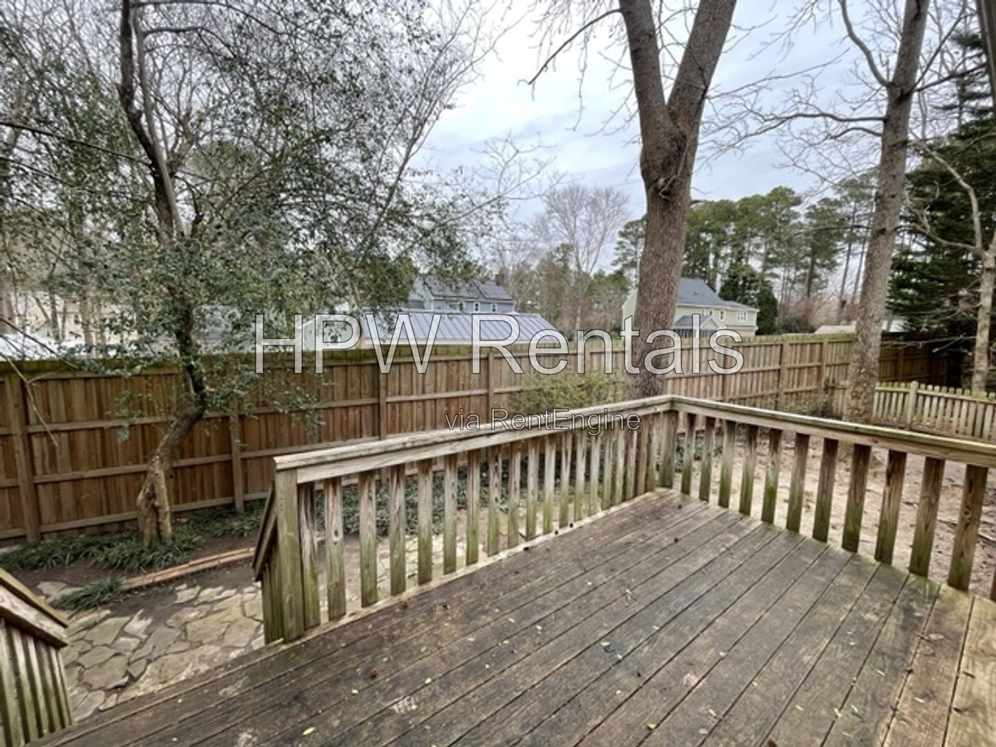Gallery Image 22