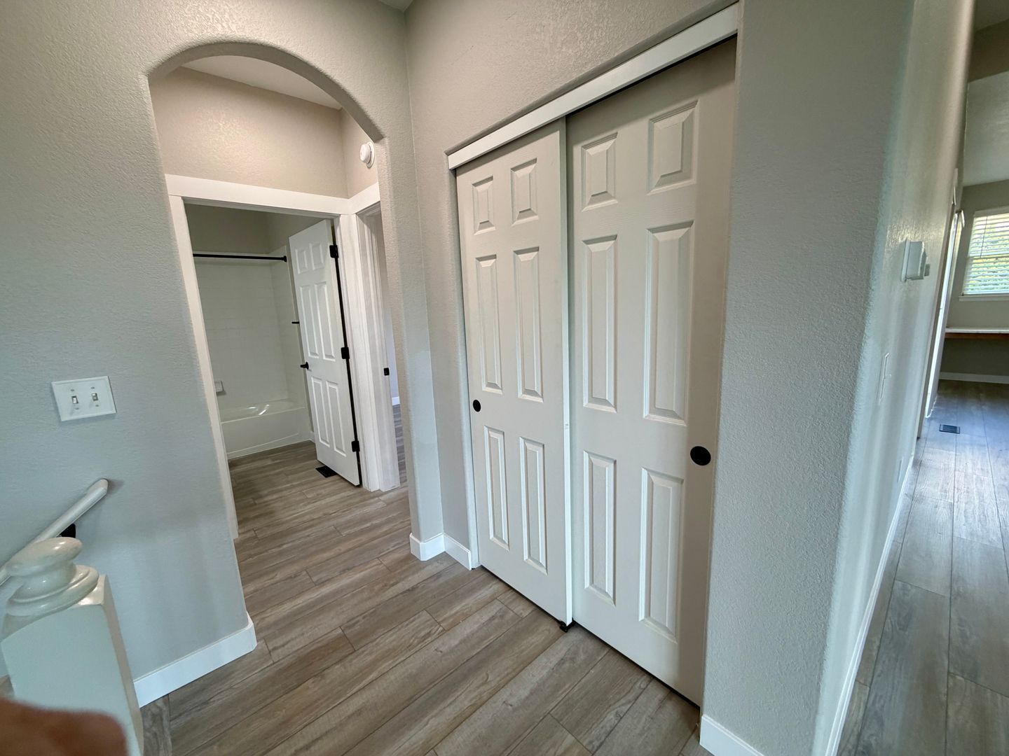 Gallery Image 17