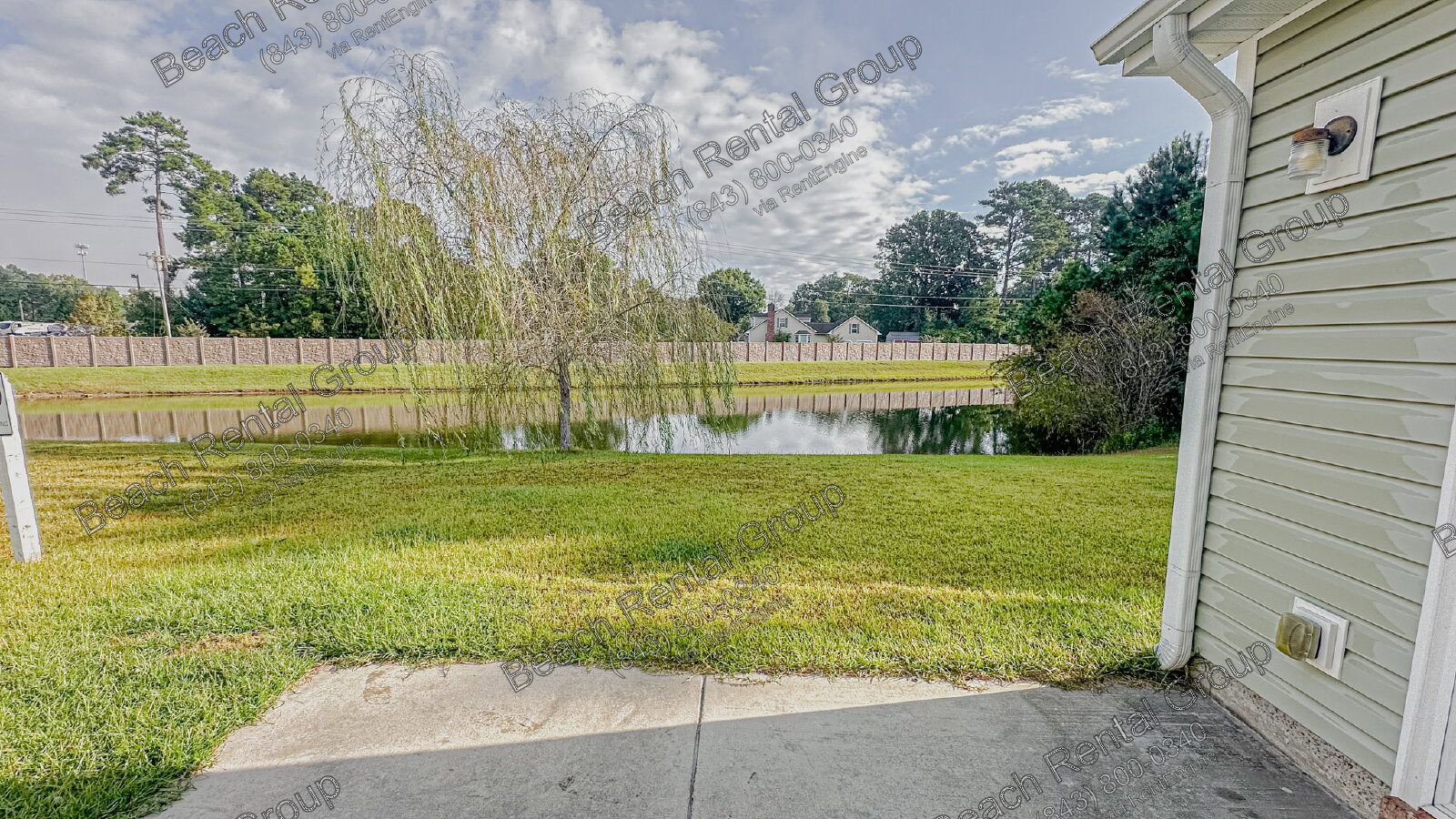 Gallery Image 21