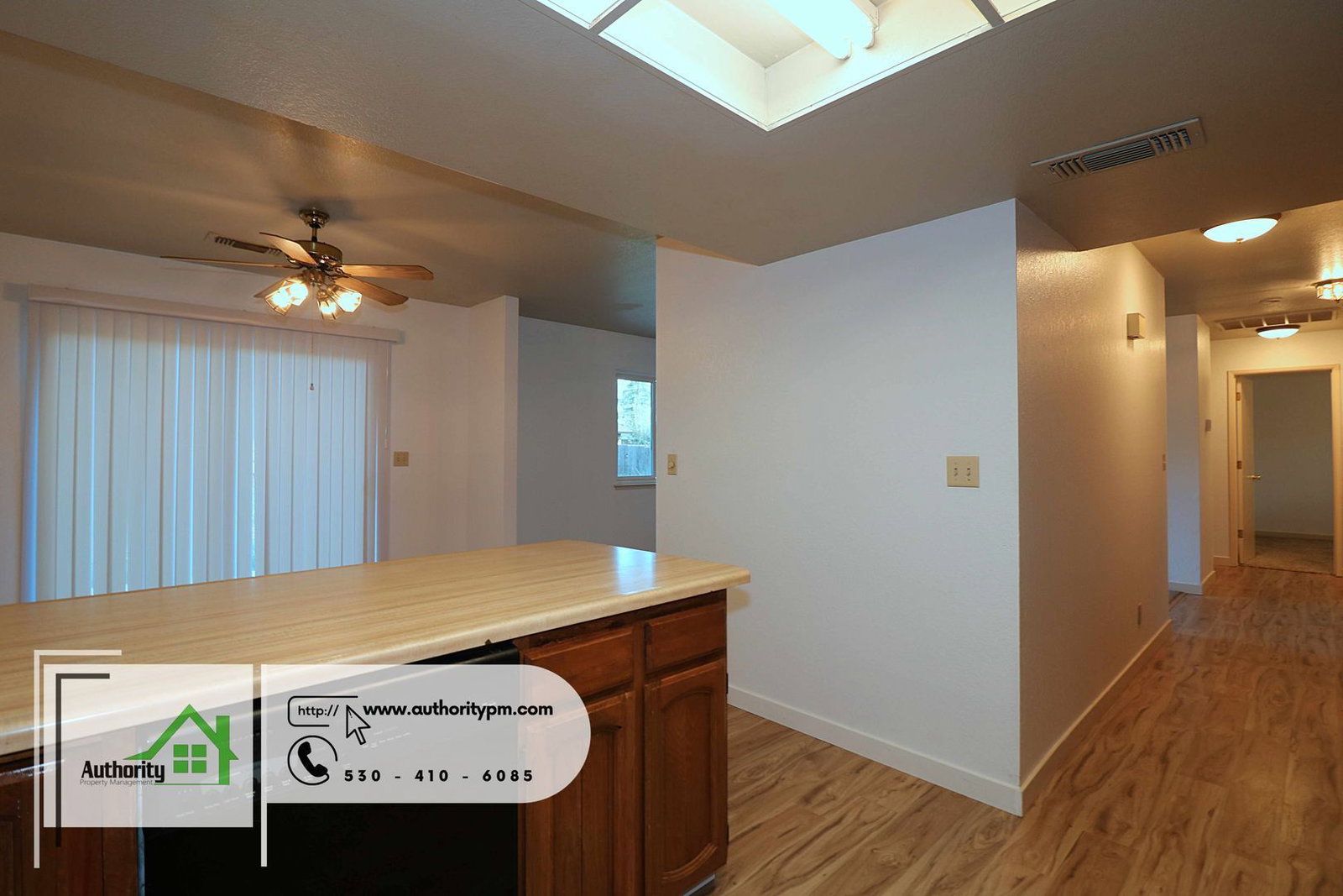Gallery Image 12