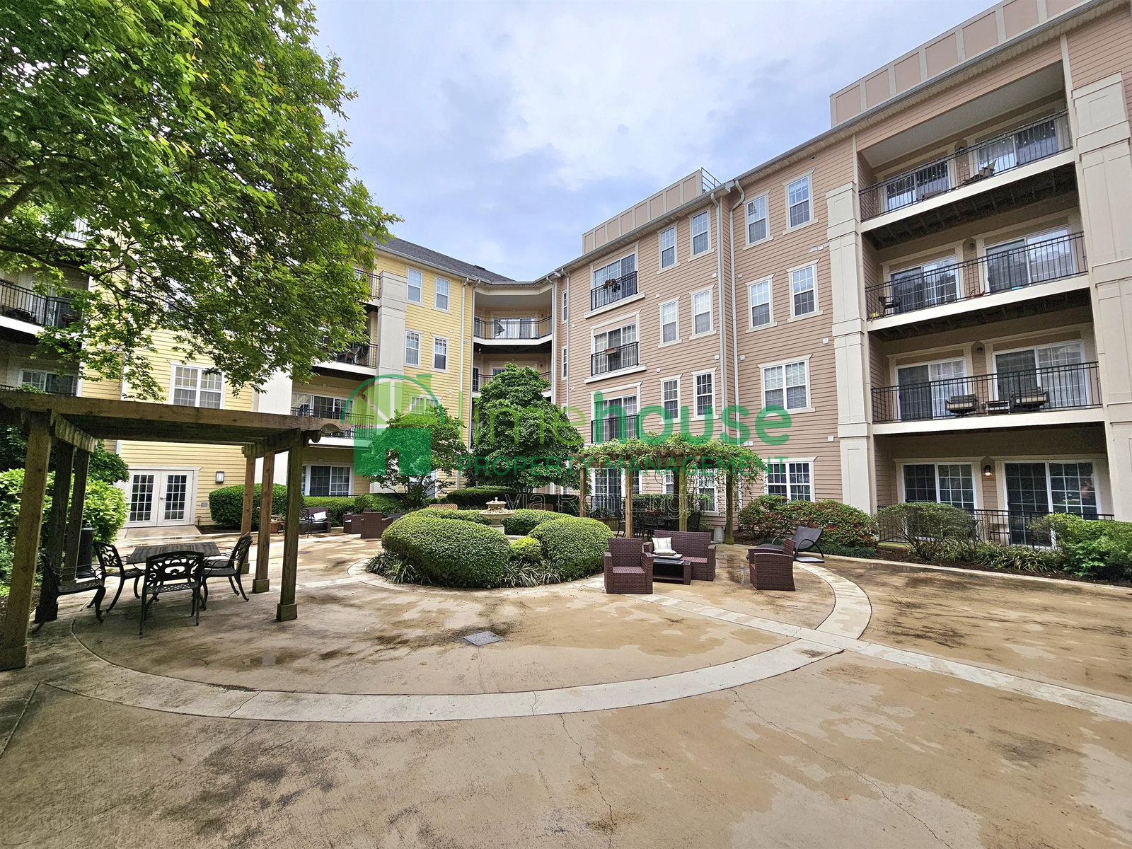 Gallery Image 20