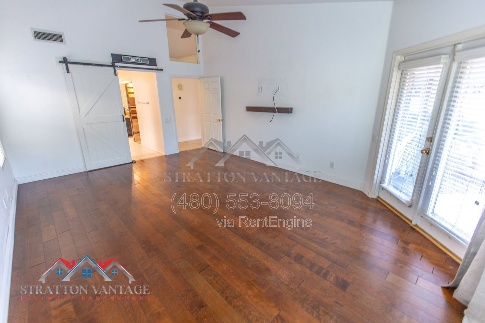 Gallery Image 45