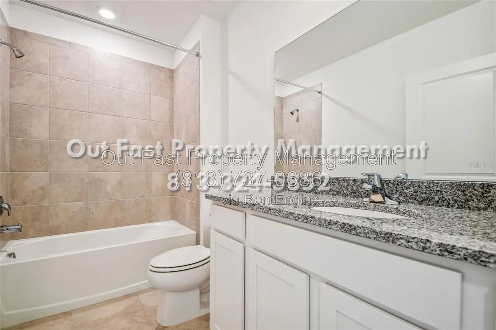 Gallery Image 17