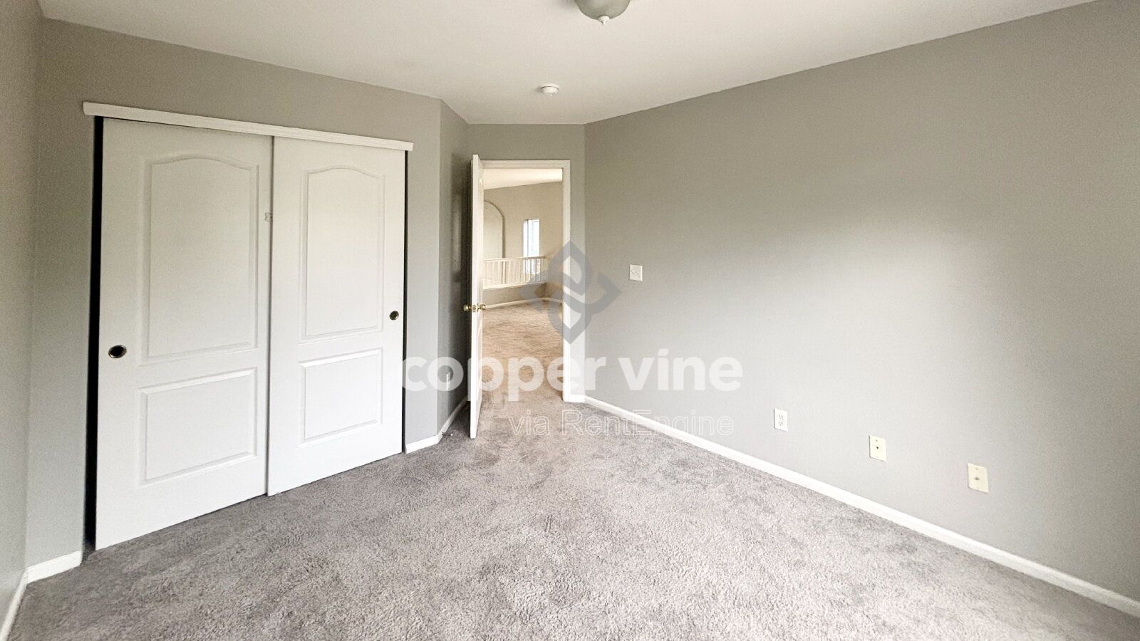 Gallery Image 24