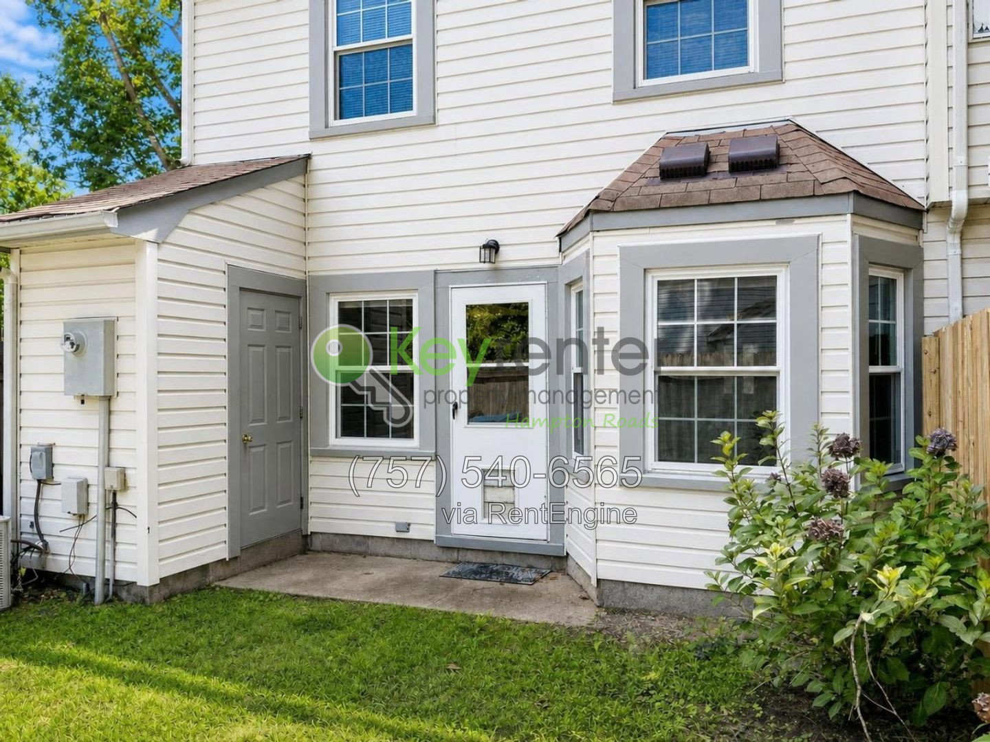 Gallery Image 51