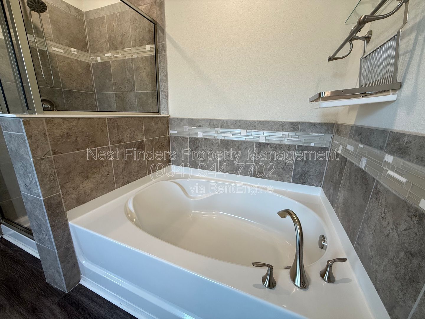 Gallery Image 35
