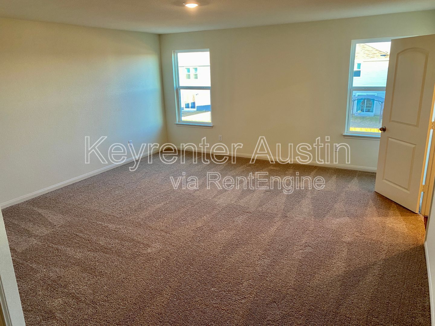 Gallery Image 20
