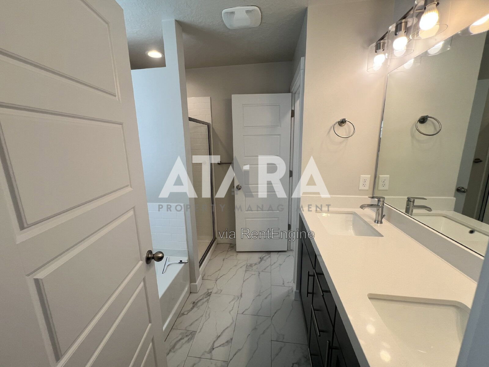 Gallery Image 36