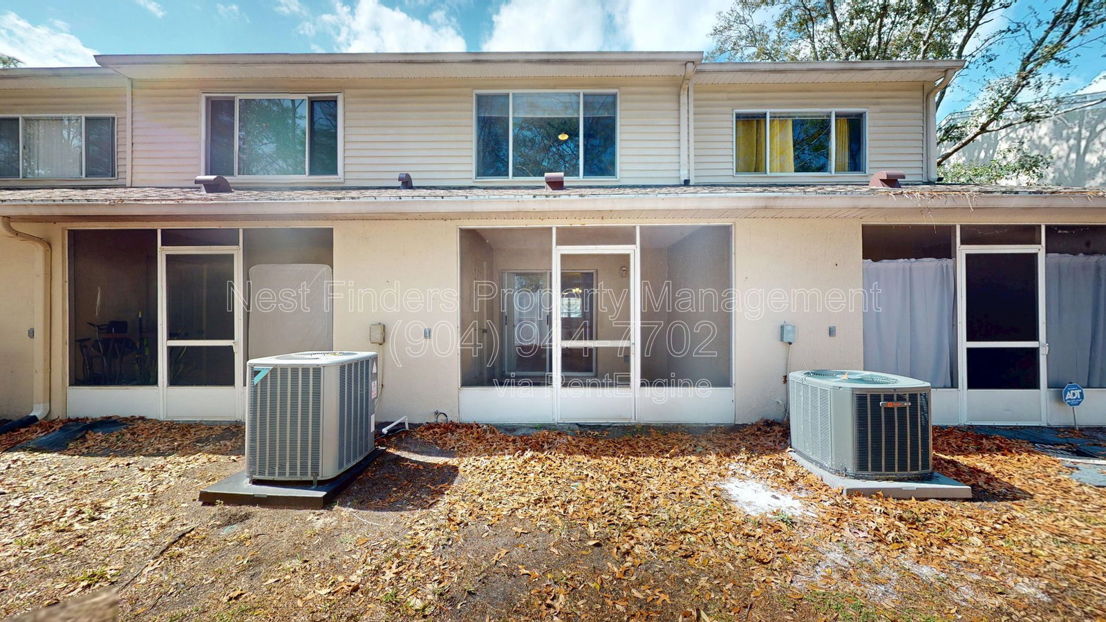 Gallery Image 18