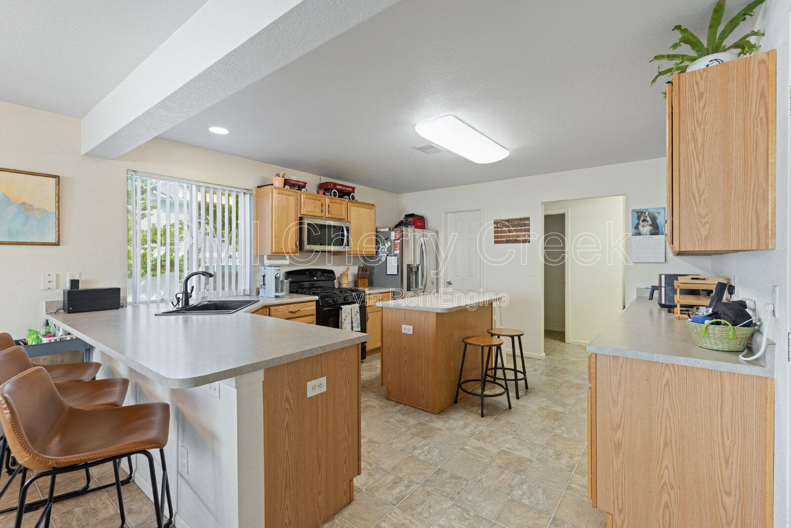 Gallery Image 9