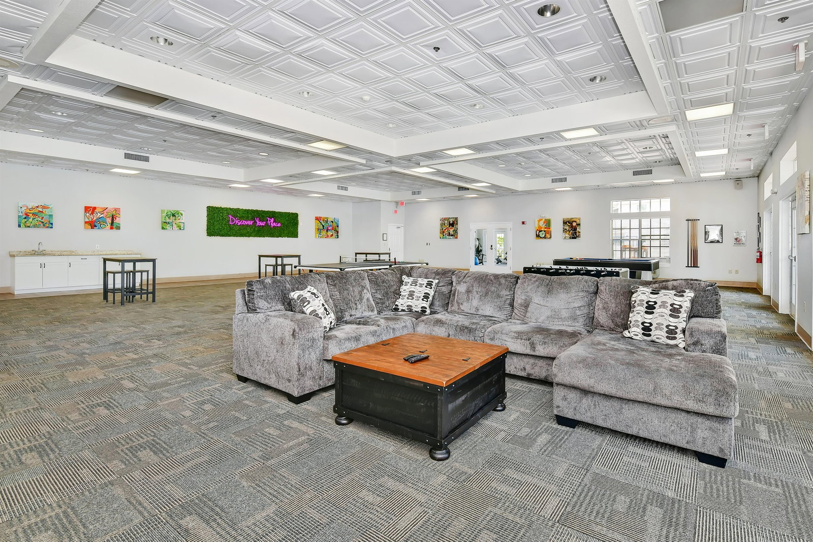 Gallery Image 35
