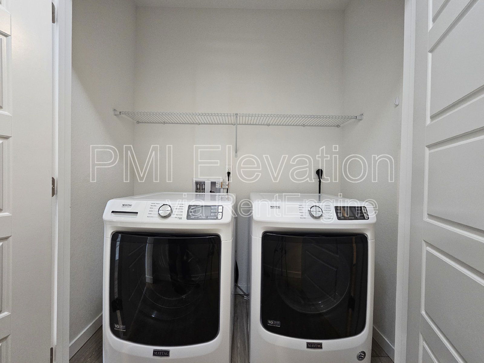 Gallery Image 12