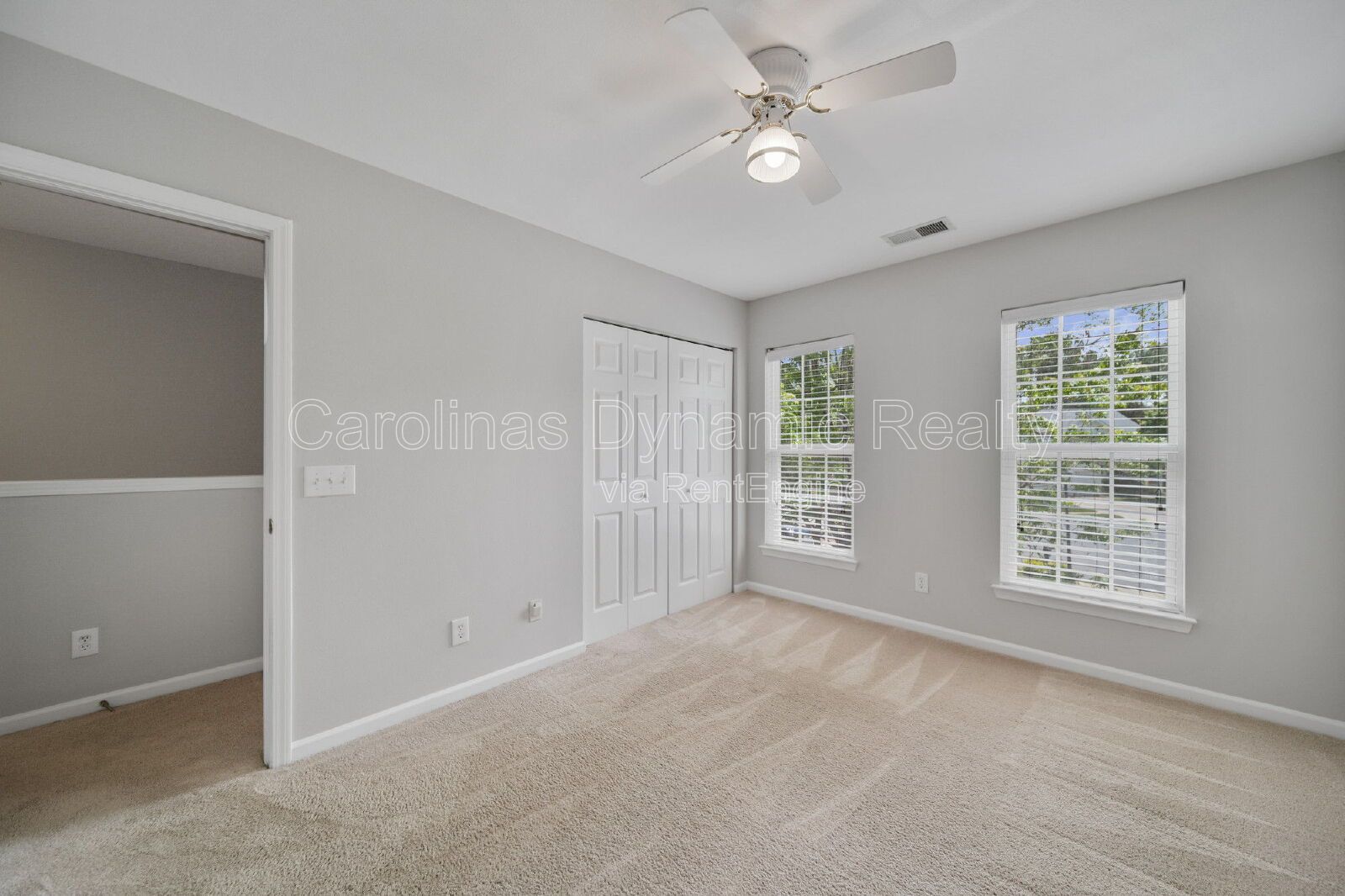 Gallery Image 20