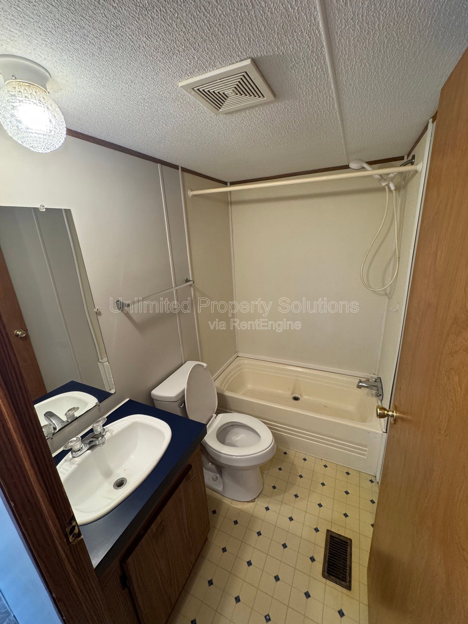 Gallery Image 18