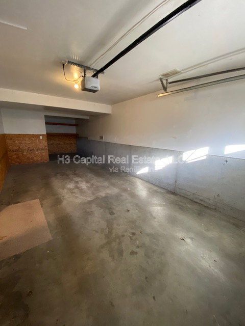 Gallery Image 24