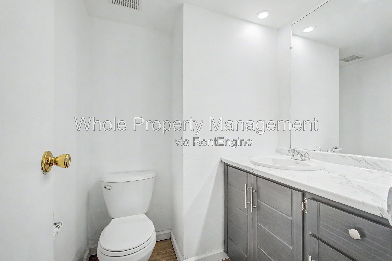 Gallery Image 25