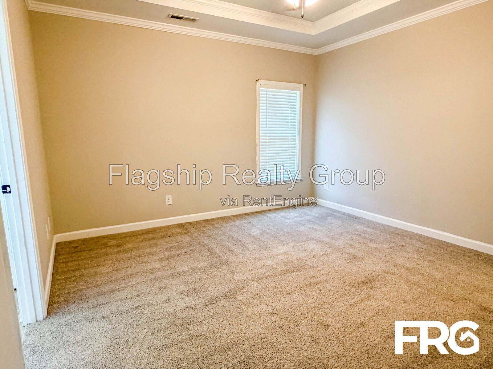 Gallery Image 38