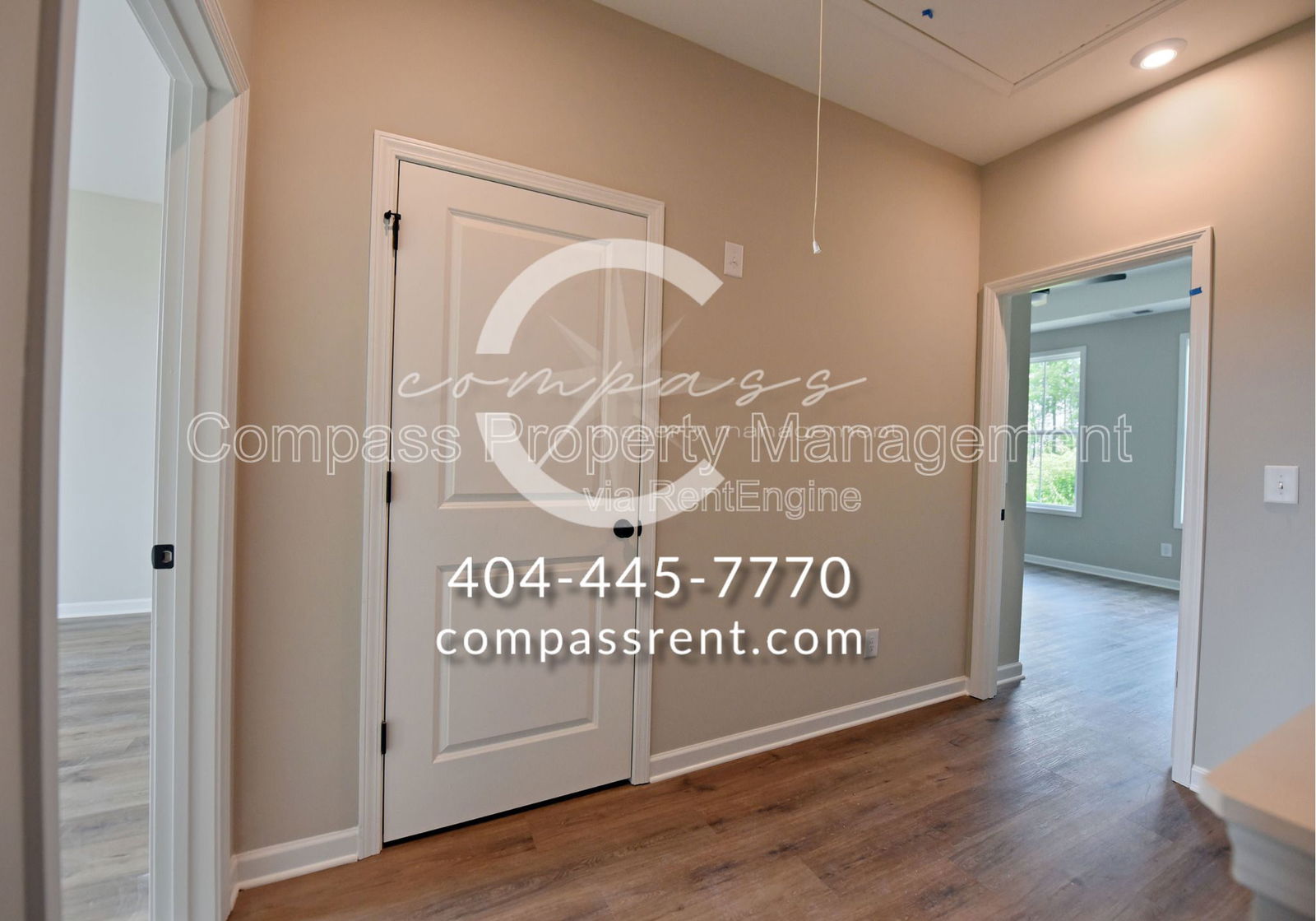 Gallery Image 17