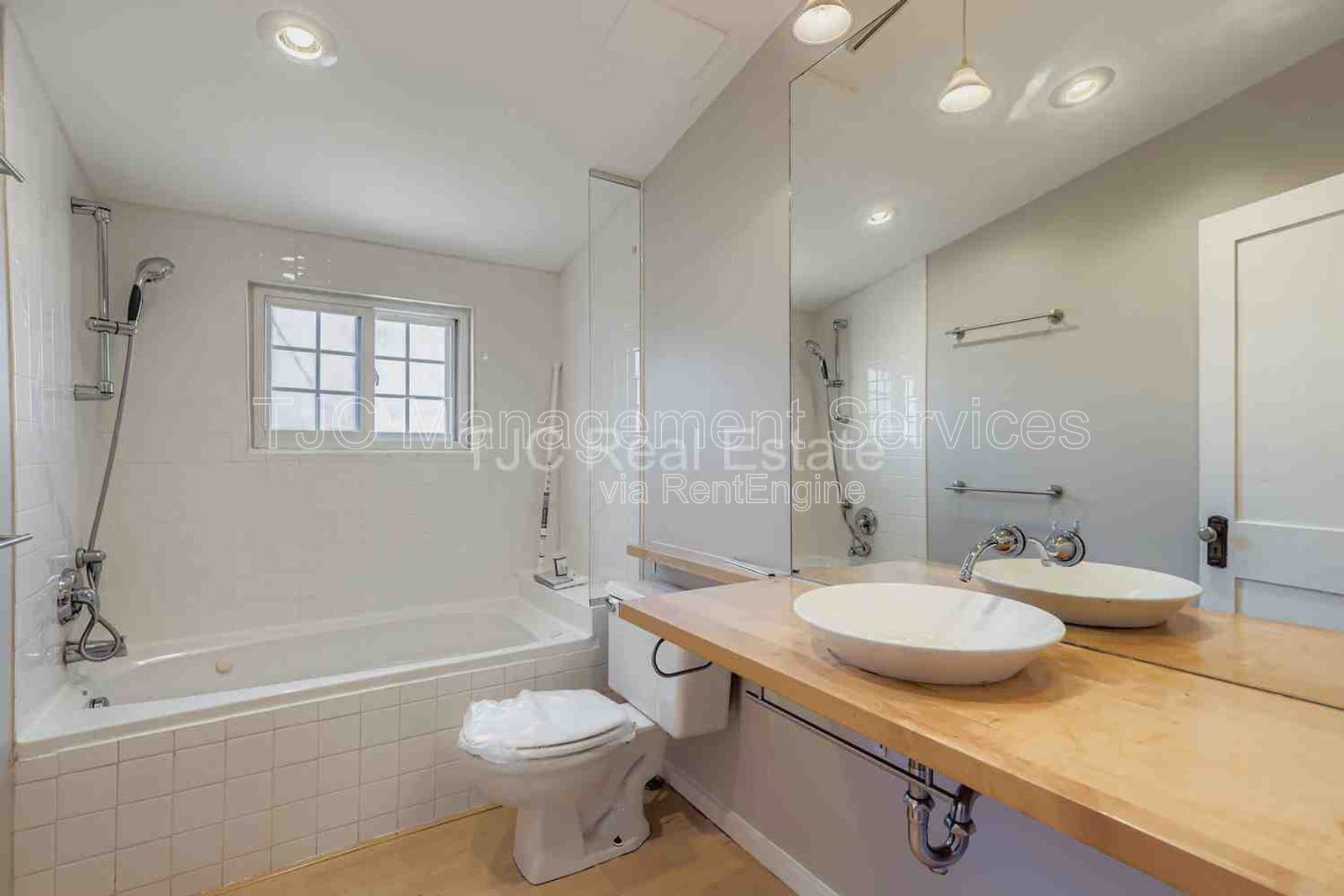 Gallery Image 8