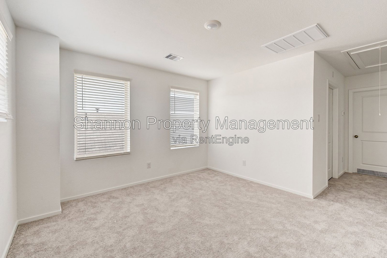 Gallery Image 20