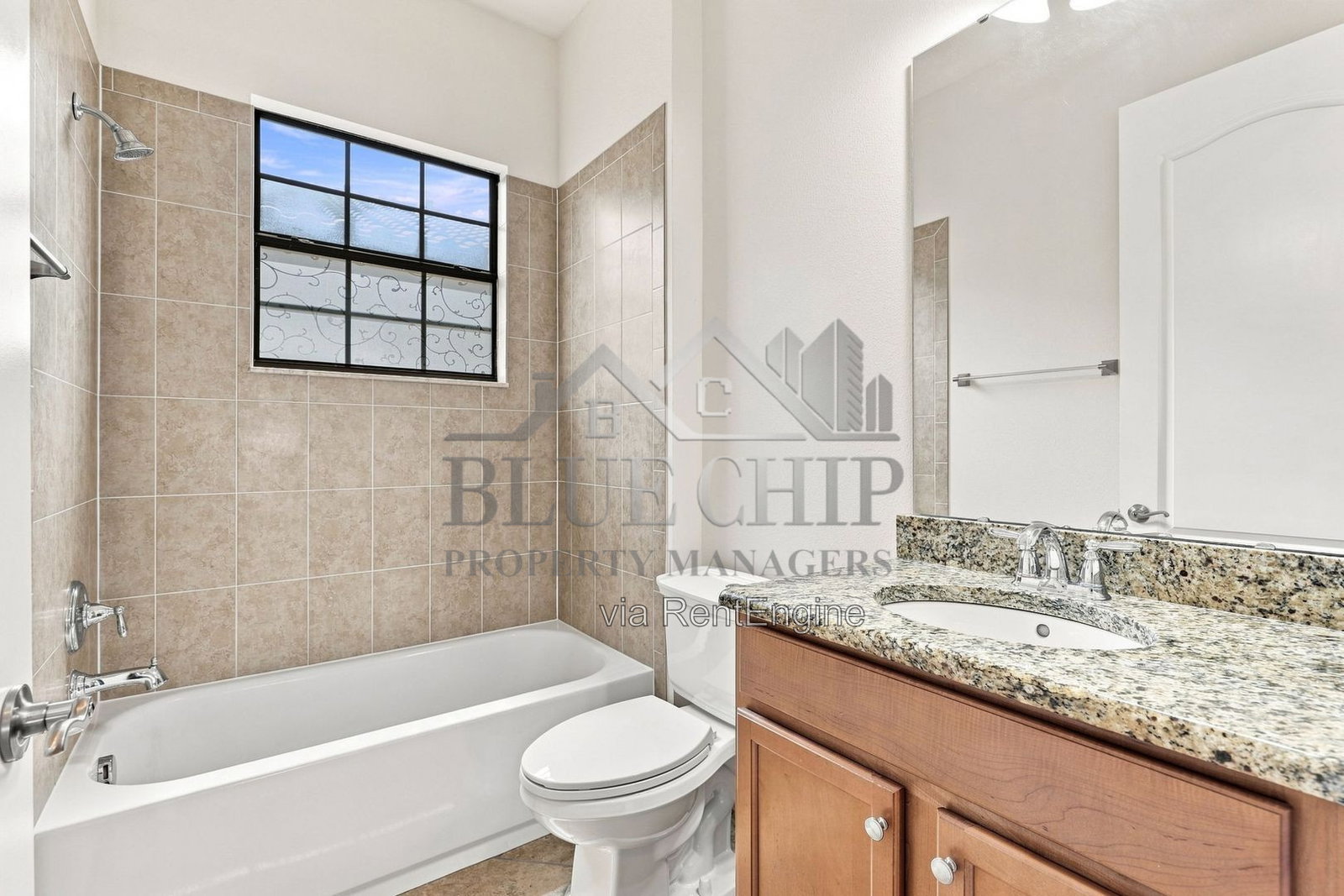 Gallery Image 32