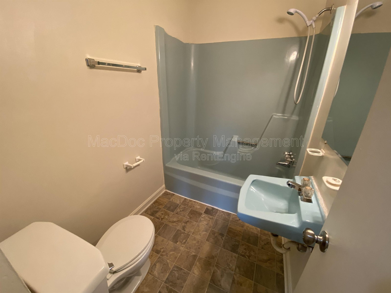 Gallery Image 14