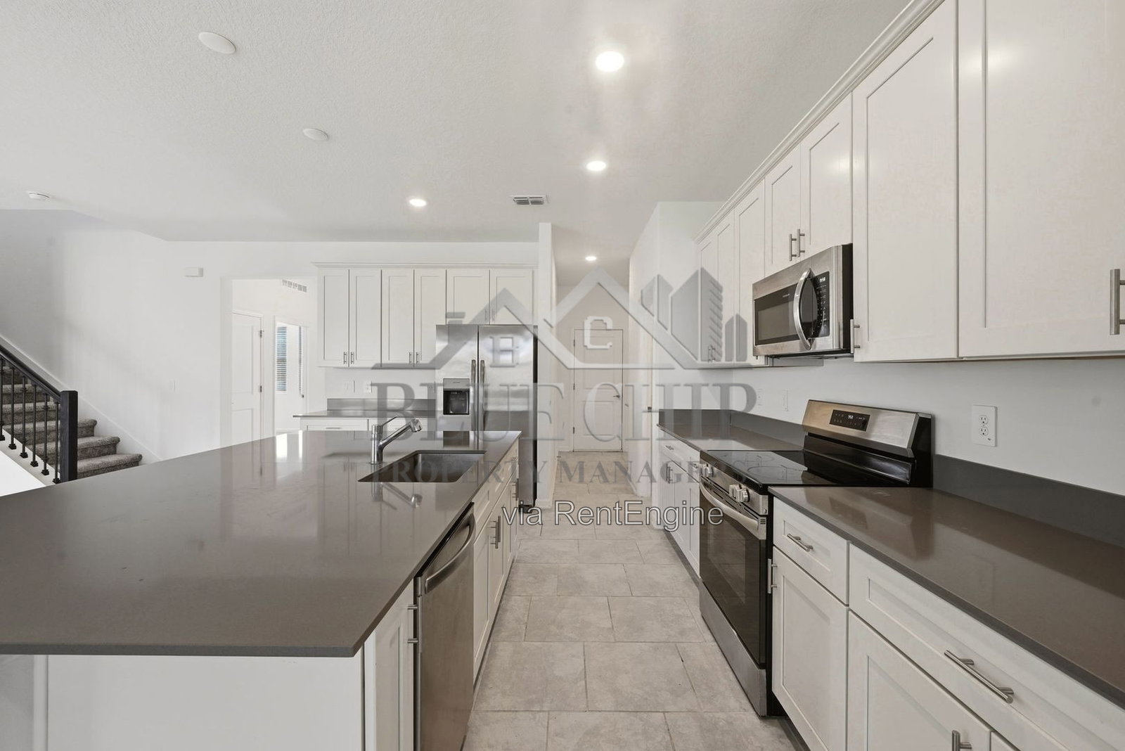 Gallery Image 17