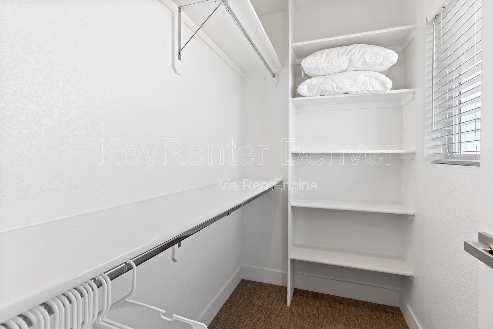 Gallery Image 25
