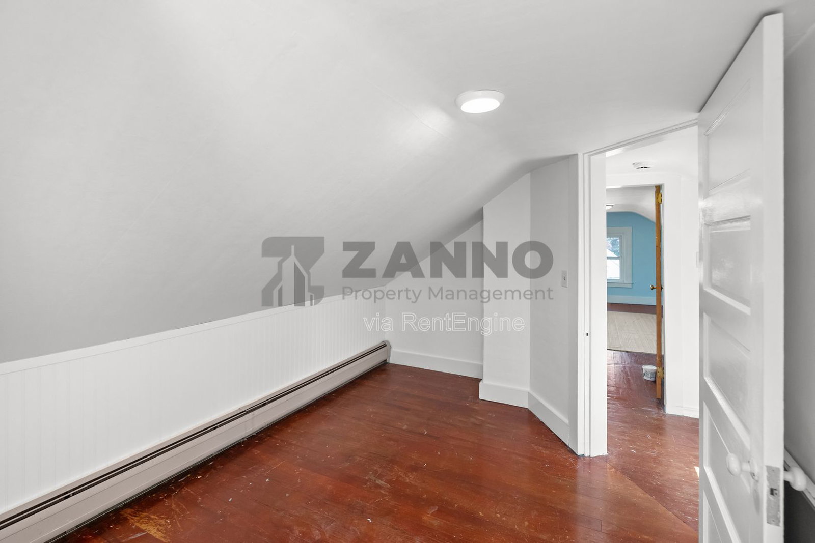 Gallery Image 25