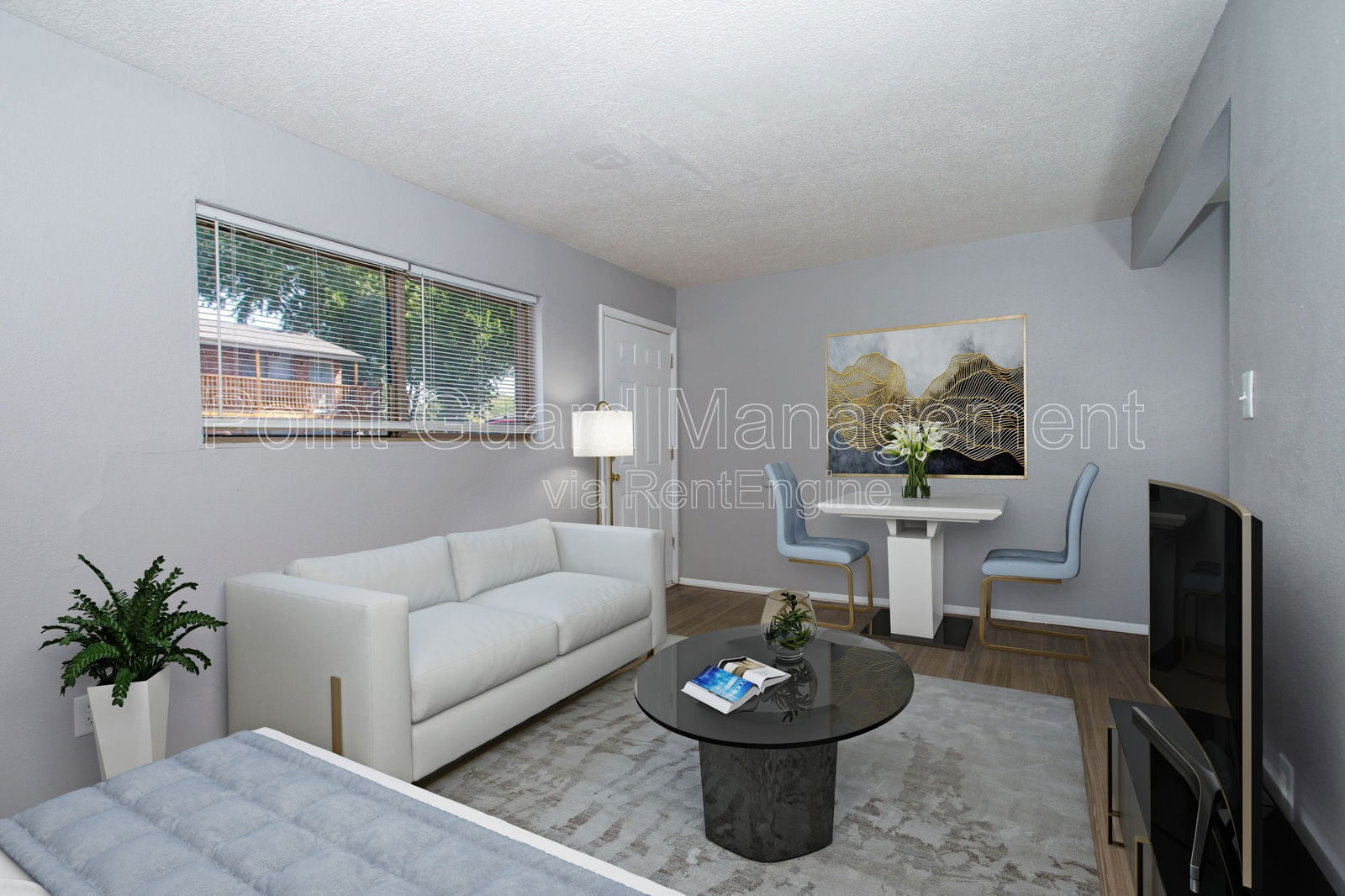 Gallery Image 0