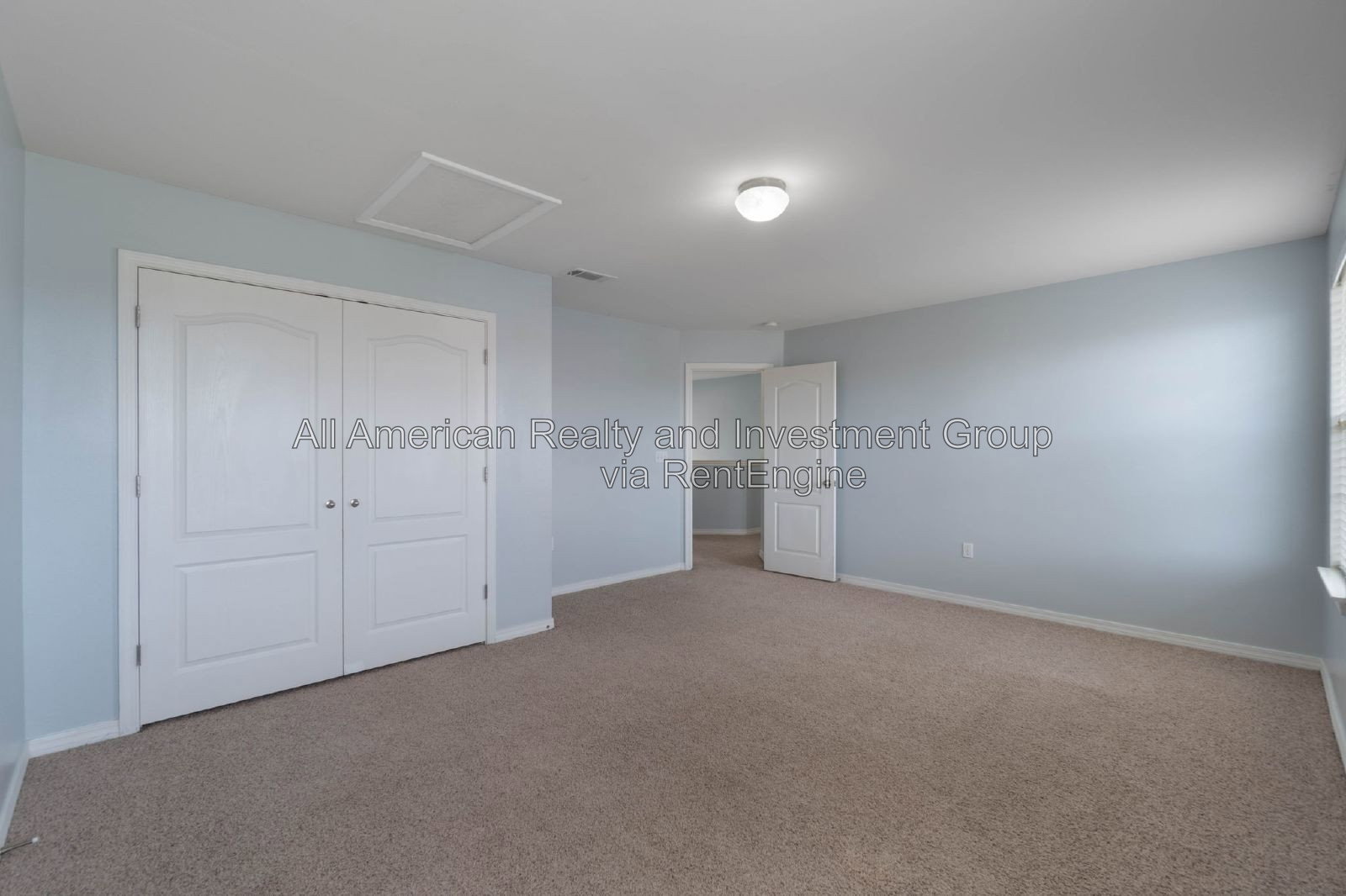 Gallery Image 16