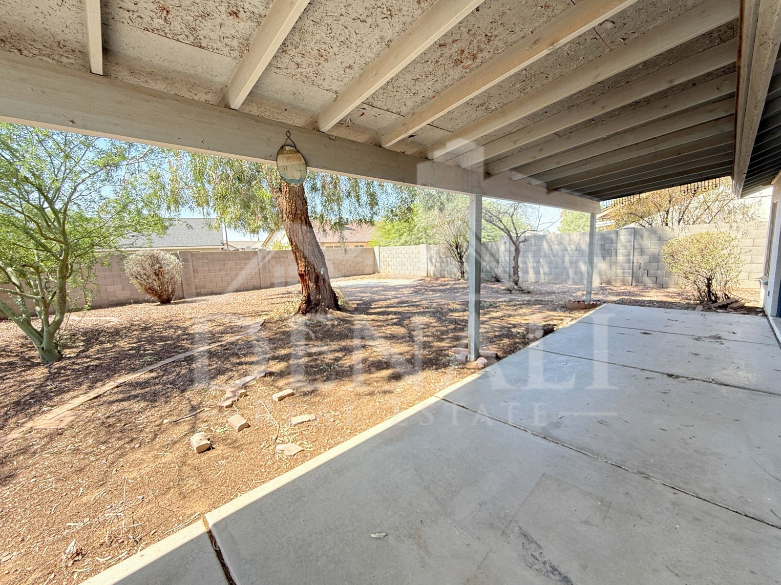 Gallery Image 15