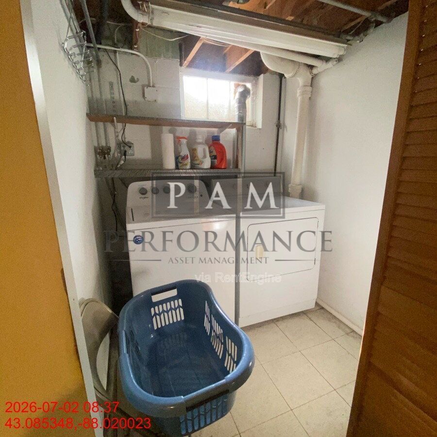 Gallery Image 18