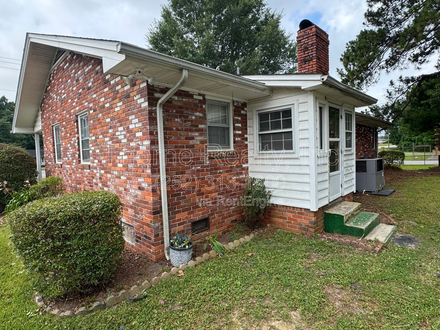 Gallery Image 18