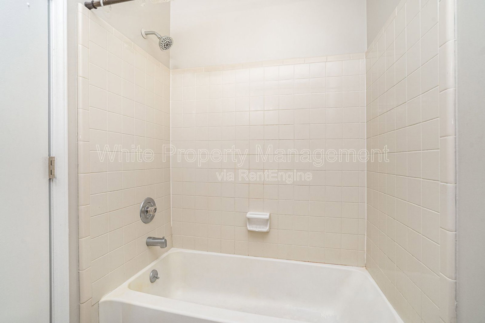 Gallery Image 21