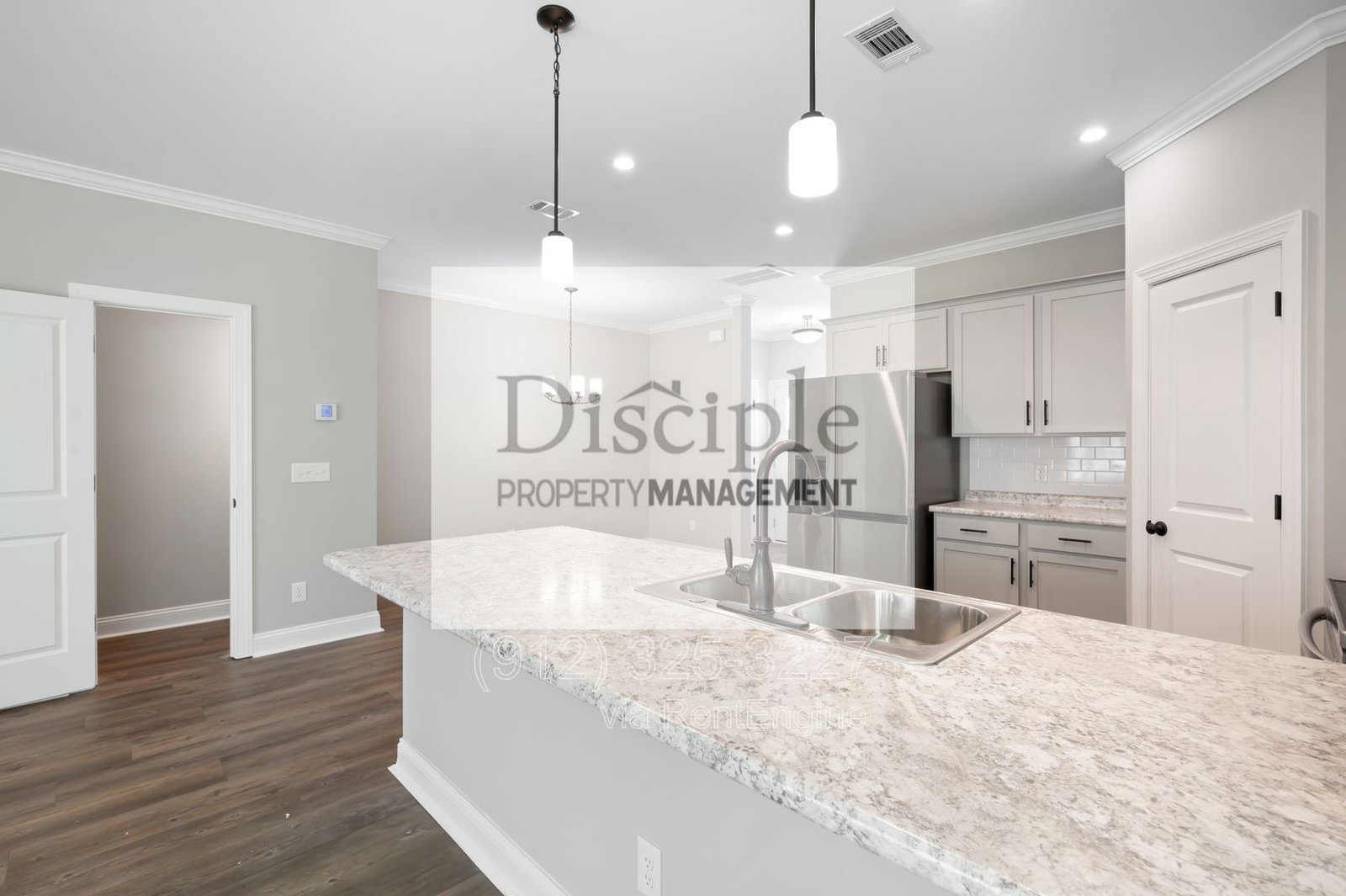 Gallery Image 15