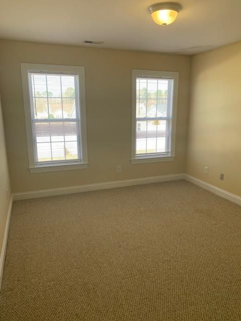 Gallery Image 19