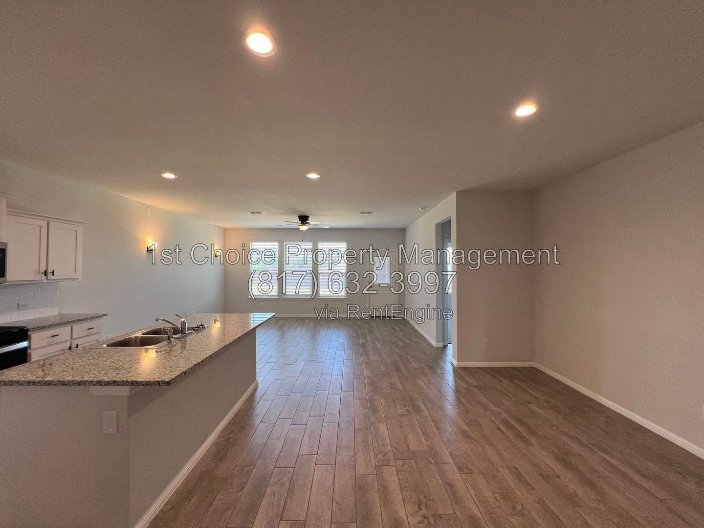 Gallery Image 42