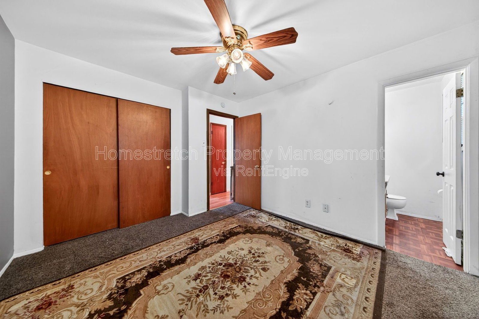 Gallery Image 21