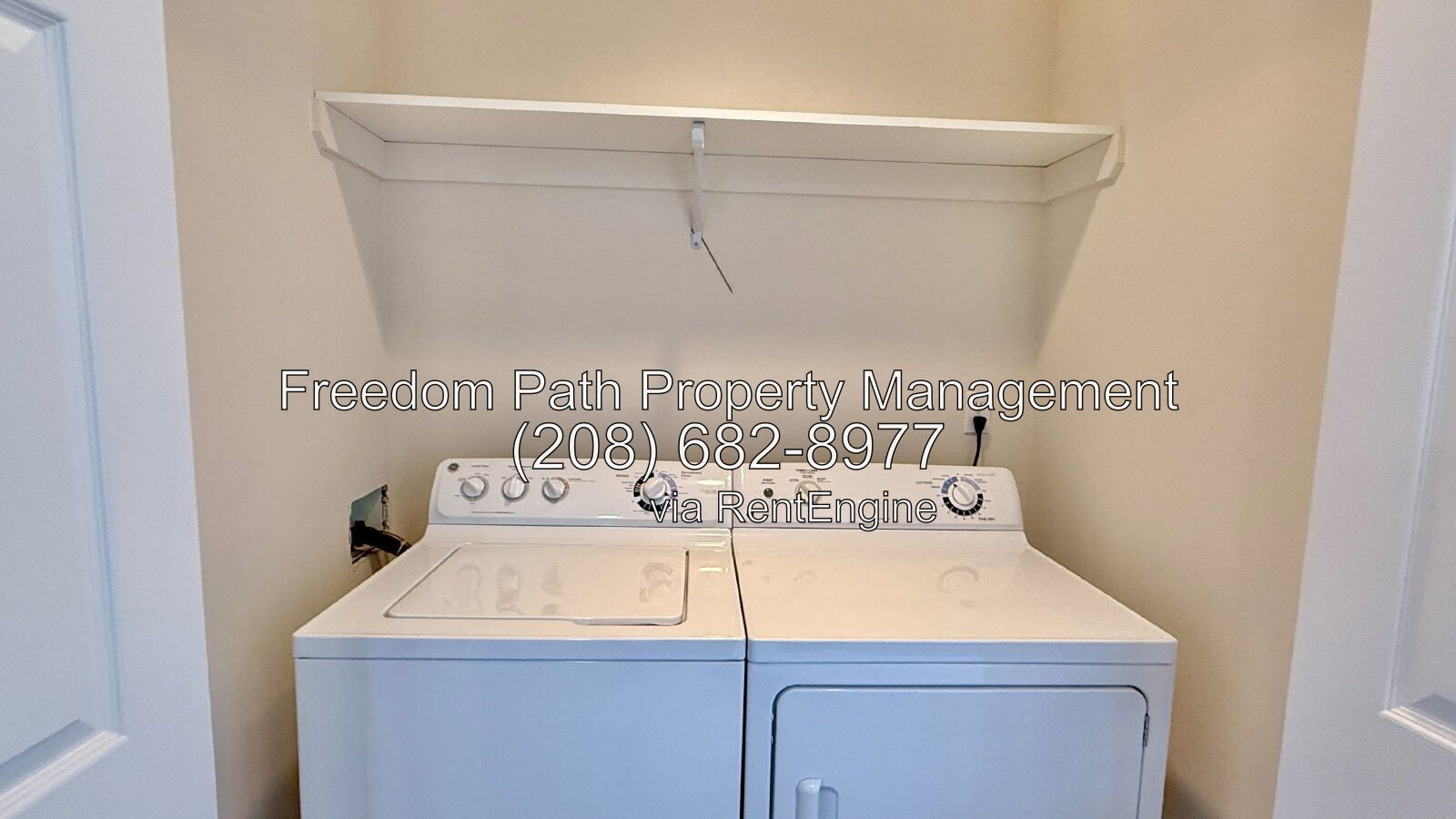 Gallery Image 17