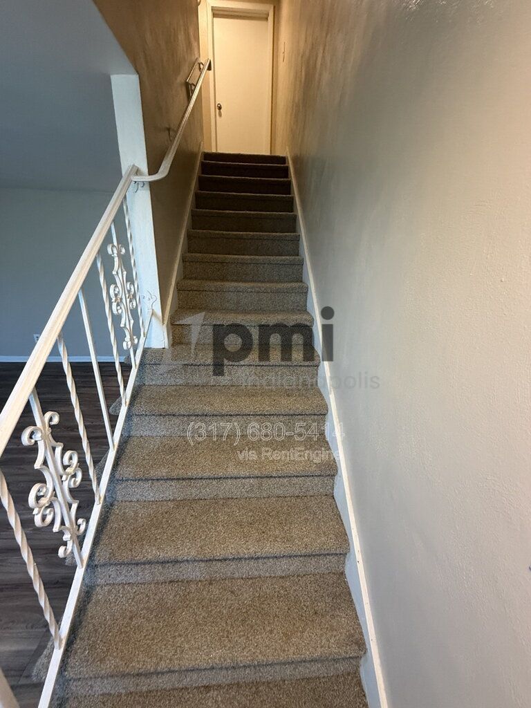 Gallery Image 23