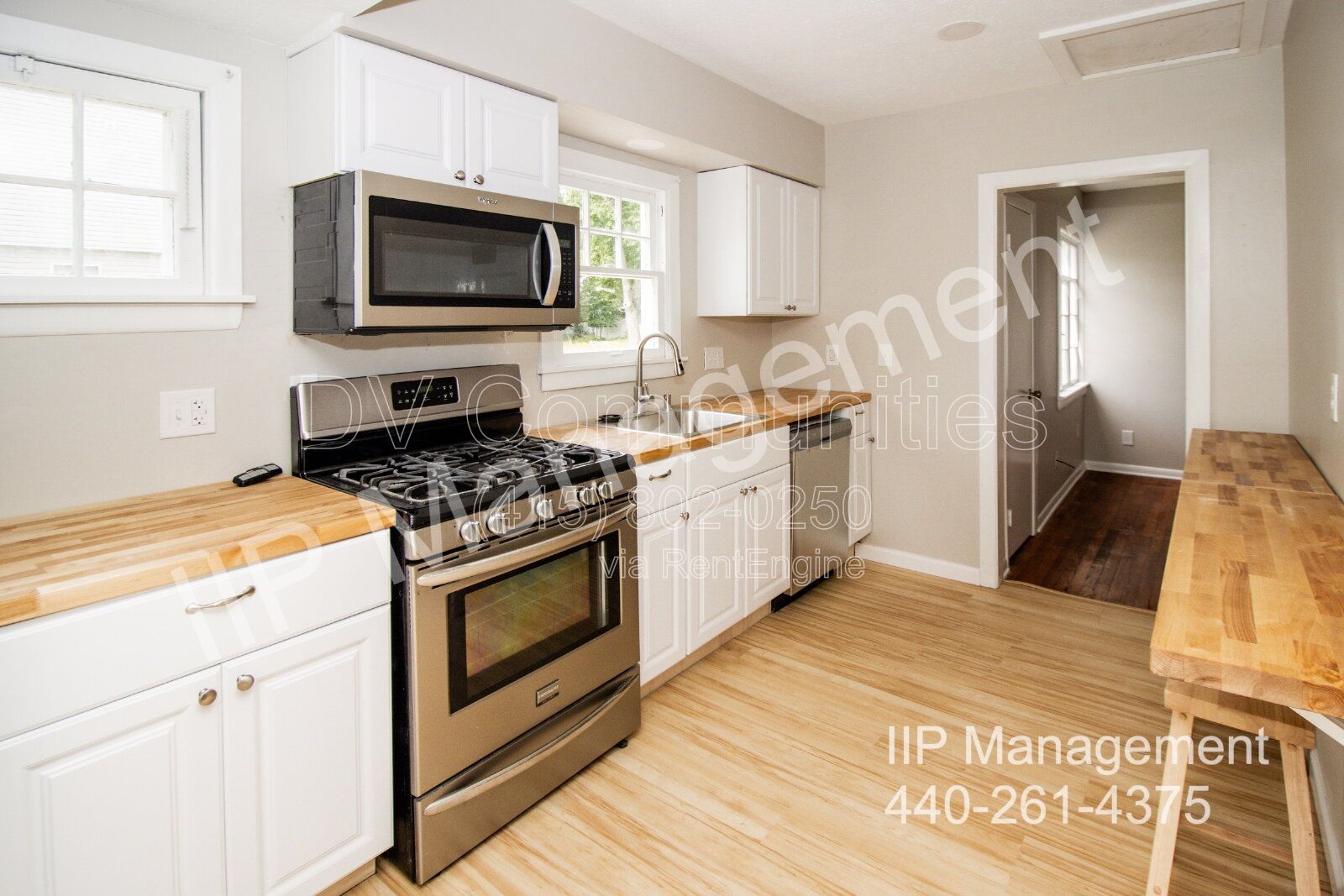 Gallery Image 7