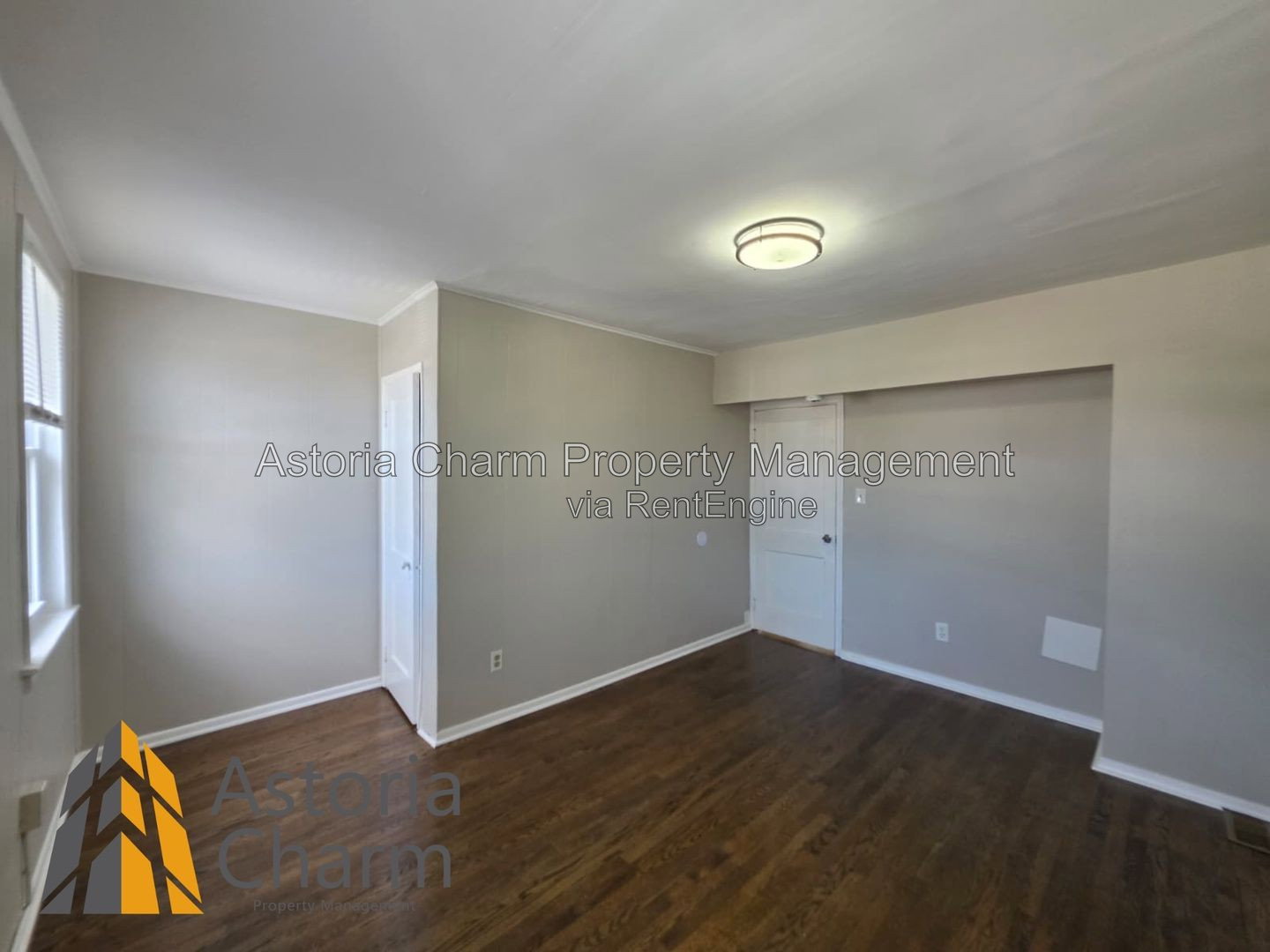 Gallery Image 18